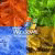 teersorsedfhn's Avatar