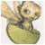 Careevabriect's Avatar