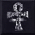 Biodosigelesy's Avatar