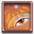 abannacax's Avatar