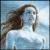 Printerv291's Avatar
