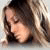 DydayTafcax's Avatar