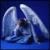 wwwzona_jeyn's Avatar
