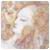 Erondenny's Avatar