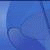 Tedygeway's Avatar