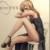 melissakissa's Avatar