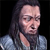 Trubmasppaups's Avatar