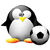 DrCialisOnline's Avatar