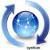 easenoqueuebsig's Avatar