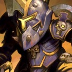 MrGamemasterReview's Avatar