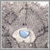 algosyday's Avatar