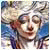 aliseedriepsy's Avatar