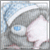 clilbonuclins's Avatar