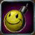 keteAdvatte's Avatar
