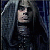 Kastelanis's Avatar