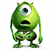 redaEpiregree's Avatar