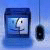 Dinnomonaw's Avatar