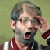 Bypeomizomper's Avatar