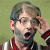 Clumnenveld's Avatar