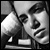 drydayNig's Avatar