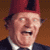Gifilespeepsy's Avatar