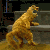 adervePax's Avatar