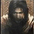 adottedoxal's Avatar