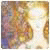 LisaMoore's Avatar