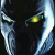 BradfordMuck's Avatar