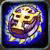 dgntindbry's Avatar