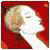 Dupsqj's Avatar