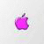 woosenone's Avatar