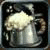 heiganaerry's Avatar