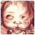 DorethadoretheaWoussy's Avatar