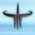Serbruddy's Avatar