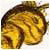 PemaFratomo's Avatar