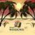 Lenalenitafrib's Avatar