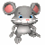 Frituttisicle's Avatar