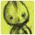 MickeyUndevy's Avatar