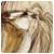 Donnasolloli's Avatar