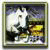 HoraceJuifure's Avatar