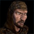 Zqmbfvtfgyli's Avatar