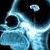 absobrego's Avatar