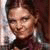 cittarmatat's Avatar