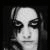 Muppocomi's Avatar