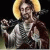 ymMnmlcahnes's Avatar