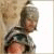 SqueerDup's Avatar