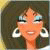 SafeStaidlita's Avatar