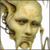 jineeunwink's Avatar