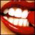 odoldadulsemi's Avatar